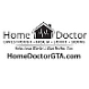 Home Doctor Gta logo