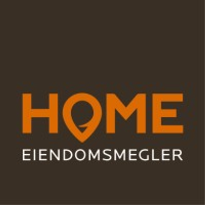 NOVUM EIENDOMSMEGLING AS logo