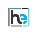 Homeelabador