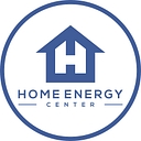 Home Energy Center logo