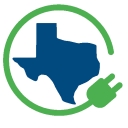 homeenergyclub.com icon