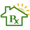 Home Energy Medics Llc logo