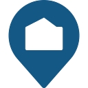 Homee logo
