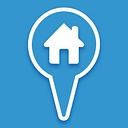 Homeescape logo