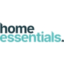 Favicon of Home Essentials