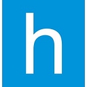 Home Estate Agents Australia logo