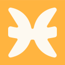 Homeexchange logo