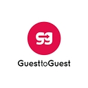 Homeexchange.Com logo