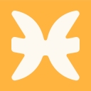 Logo HomeExchange