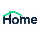 Homeexpert logo