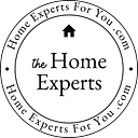 Home Experts For You Real Estate Team logo