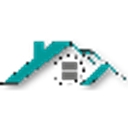 Homeexterior logo