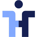 Homefans logo
