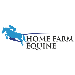 Home Farm Equine Ltd logo