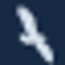 Home Federal Savings And Loan Assn. Of Collinsville logo