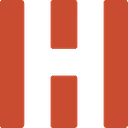 HomeFed LLC logo