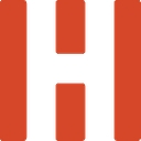Homefed Corporation logo