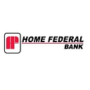 Home Federal Bank (Nebraska) logo