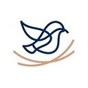Homefeeling logo