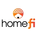 homefi.info