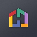 Favicon of HomeFi Digital Mortgage