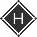 Homefield logo
