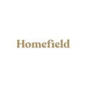 homefieldapparel.com logo