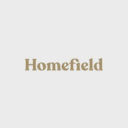 Logo of homefieldapparel.com