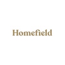 Favicon of Homefield Apparel