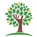 Homefield College Limited logo