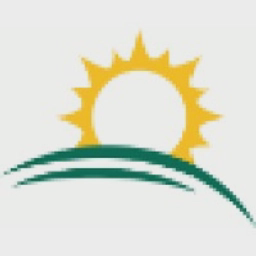 avatar logo
