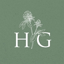 Favicon of Homefield Grange