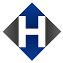 Home Field Lending logo