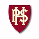 Homefield Preparatory School logo