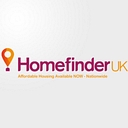 Homefinder UK logo