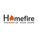 Favicon of Homefire