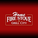 Home Fire Stove & Grill City