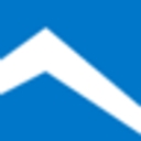 HomeFirst Agency, Inc.