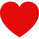Home First Home Health Care logo