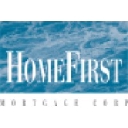 Homefirst Mortgage Corp. logo