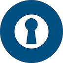 Homefirst Services of Santa Clara County logo