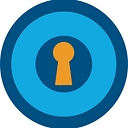 Homefirst Services Of Santa Clara County logo