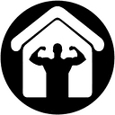 homefittraining.fr logo