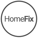 Favicon of Home Fix Deal