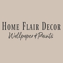 Favicon of Home Flair Decor