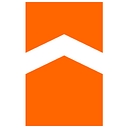 Favicon of Homeflow