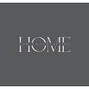 Home for Entertaining