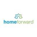 Home Forward logo