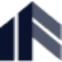 Home Foundation logo