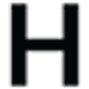 Home Fragrance Co.